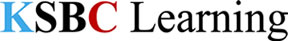 KSBC-Learning-Portal