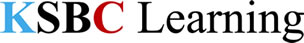 KSBC-Learning-Portal