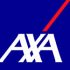 AXA