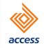 Access