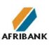 Afribank