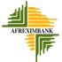 Afriexim Bank