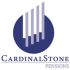 Cardinal Stone