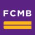FCMB