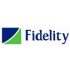 Fidelity