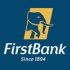 First Bank