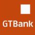 GTBank