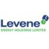 Levene