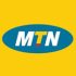 MTN
