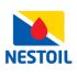 Nestoil