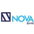Nova Bank