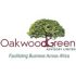 Oakwood