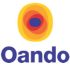 Oando