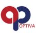 Optiva
