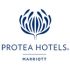 Protea Hotels
