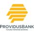 Providus