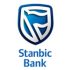 Stanbic Bank