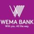 Wema Bank