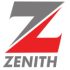 Zenith